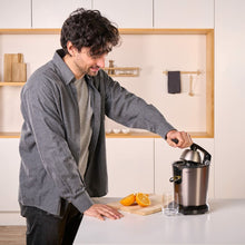 Charger l'image dans la galerie, V9H1D29D1992CA9CDFA57CE79996A5C5905R3670691P4