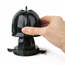 Charger l'image dans la galerie, V9H9E341121418B4C90E093FA5532A32329R3670693P6