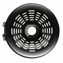 Charger l'image dans la galerie, V9H481FC25136D666288106D07234215949R3670694P7