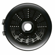 Charger l'image dans la galerie, V9HF41451748E2BB58BE5ED70873EDFE801R3670695P8