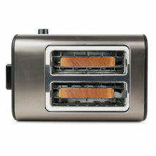 Charger l'image dans la galerie, V11H8252FD7B7D23F17A9226E675914D47B6R3663413P2