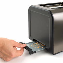 Charger l'image dans la galerie, V11H4DA28F31C78D7D1443EC1E2FA4F76C4ER3663417P3