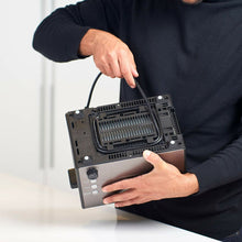 Charger l'image dans la galerie, V11HFE36F7354F348139CB856118FE993A7FR3663421P5