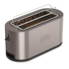 Charger l'image dans la galerie, V6HA2DD31BA80D1DFC59C6BFF614482F273R5162289P2