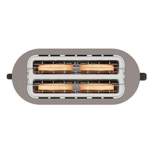 Charger l'image dans la galerie, V6H257265DBF31A39D177AC48A20B14FE70R5162291P4