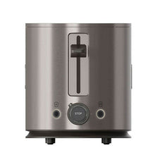 Charger l'image dans la galerie, V6H6239A29C41E83E23E3CCE2DA2A2F8E5BR5162293P6