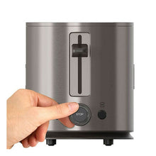 Charger l&#39;image dans la galerie, V4H5C562B4E502E38DED0705BCA5721D2A9R5162294P7