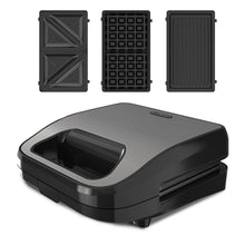 Charger l&#39;image dans la galerie, V4HA68295512E540B5BEC86EA65BC0A2C76R4284353P1
