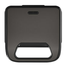Charger l&#39;image dans la galerie, V4H4B81D0D17957D78E1CB86F4EFBE8B5E5R4284354P2