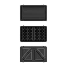 Charger l&#39;image dans la galerie, V4H118CA65BF37EC6AF2683AE21DE54C051R4284355P3