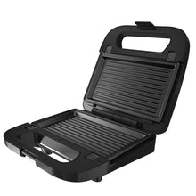 Charger l&#39;image dans la galerie, V4H917BFEB312ABD90BDD221D15004E59A7R4284357P4