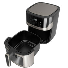 Charger l&#39;image dans la galerie, V5H25B6A21E6742F403F2179B3D30C7B451R6752001P3