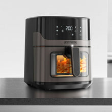 Charger l'image dans la galerie, V7HFC5FC1C2B726509D53B16E53A3238AD0R6752002P4