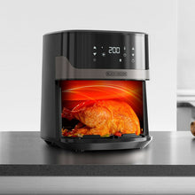 Charger l&#39;image dans la galerie, V5H0B46E3802C503DE3EE6806F00D4F0233R6752004P5