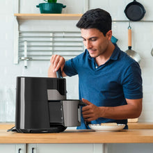 Charger l'image dans la galerie, V7HD2138BF9C23884D0F1304A7F5593857CR6752009P7