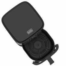 Charger l&#39;image dans la galerie, V5H359ECA5C8F38240FDC046DBA6761613AR3626393P4