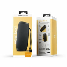 Charger l&#39;image dans la galerie, V2H7CCF6CEE0DBD76403AD14DA9B01DB483R5053466P2