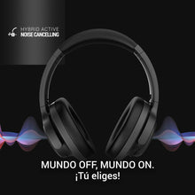 Charger l&#39;image dans la galerie, V4H45AE4DDA4D9D2E4603426A6F237E5783R5173415P2