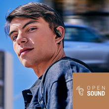 Charger l&#39;image dans la galerie, V4HB1D34F8C73BEDF054122742A320E6D3CR5174042P2