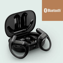 Charger l&#39;image dans la galerie, V3H5CA1283BAB87BC20165EE86B889EF786R5174043P3