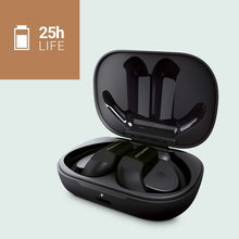 Charger l&#39;image dans la galerie, V3HEEF4E6C5A52430976D416E2A09F5BA47R5174044P4