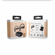 Charger l&#39;image dans la galerie, V3HCFF11F8D0045DC21EFA5FD96ECCC5AD3R5174048P8