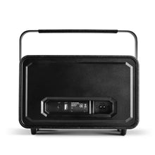 Charger l'image dans la galerie, V5H79DADD43C9B5EBC6F69FA6FB4B46D2DER5084667P2