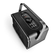 Charger l'image dans la galerie, V5H3BD47721EE97E49C806A62AC426D9BF8R5084669P3