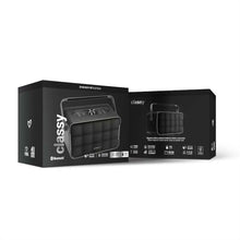 Charger l'image dans la galerie, V5H0E1AB0DCFA8BF2D731079E4DA8111378R5084671P4