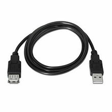 Charger l&#39;image dans la galerie, V4H4AEFEE8B3CAB6402D59787D227415FA3R4440306P2