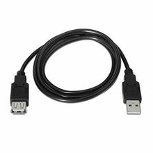 Charger l&#39;image dans la galerie, V2HE6E636A90B99CD0FB9E1412738E30BFFR4440307P3