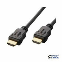 Charger l&#39;image dans la galerie, V4HE9D4D71B6011EF855F275D8AC3E78192R4381224P2