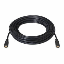 Charger l&#39;image dans la galerie, V4HDB5B7037781785C3CE3767D89AE546CAR4381226P3