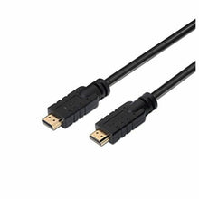 Charger l&#39;image dans la galerie, V4H4984BE941D0BB16BD7385E8C767D6644R4381228P4
