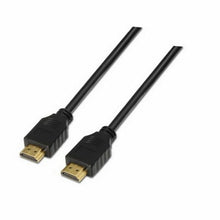 Charger l&#39;image dans la galerie, V4HED1A4892796115E5D5B436ACDD64D3E0R4381232P6