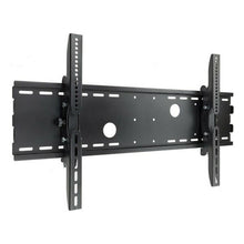 Charger l&#39;image dans la galerie, V11H06E1F03094F753EDD08D89AE08152B44R3213981P1