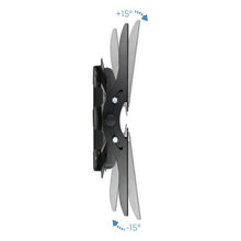 Charger l&#39;image dans la galerie, V11H3BE24EAF74418CF465F056C5D9C06207R3213987P4