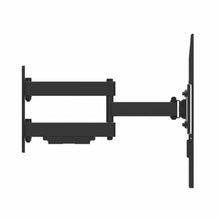 Charger l'image dans la galerie, V16H5F82795C33FF712DBCAD63DBF60803BAR3215492P5