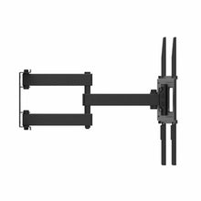 Charger l'image dans la galerie, V12HC39E529762704D91E9FAE23EF0D2A3ECR3232564P2