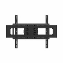 Charger l'image dans la galerie, V12H05FF0700E21B03627FC6EC77D418435FR3232570P5