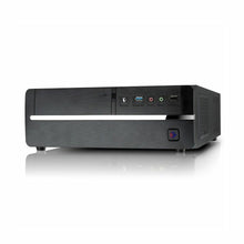 Charger l'image dans la galerie, V16H08595E4ED7B29FF4153A7AE7F2B1EA87R6774995P3