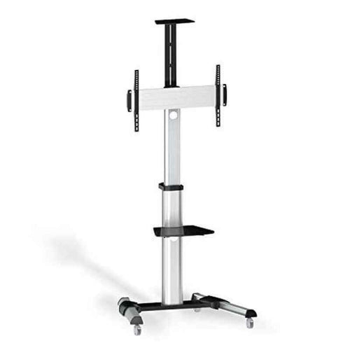 V11H024AC7C08982D1AC794769D72587B163R3214566P1