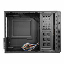 Charger l&#39;image dans la galerie, V12HD558AE043F018DB0F2E37840CC76B0ABR3984653P3