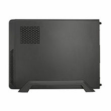 Charger l&#39;image dans la galerie, V4HC6EF32044BCA4D10463BF3BC7981C8D7R4714884P6