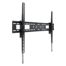 Charger l&#39;image dans la galerie, V5HB86080688734B2316FB3D3EA14ECE905R4210377P2