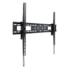 Charger l&#39;image dans la galerie, V5H29A15BEE557A9901ABEE6D191D96917FR4210376P1