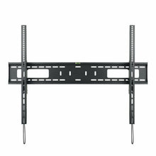 Charger l&#39;image dans la galerie, V5H292CFE67AF23384219194EFFD86F3292R7017839P2