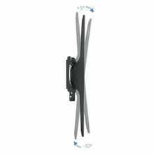 Charger l&#39;image dans la galerie, V5H640629D87FE1AA7D3D0CEC6A76A02578R7017841P3