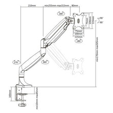 Charger l'image dans la galerie, V13H28AEC5A9E9D07CDCFE9715A3D1B09068R3215554P2