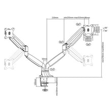 Charger l'image dans la galerie, V13H7841EBFFE21EB92BDE0711D10AD519EFR3214117P3